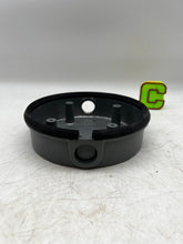 Load image into Gallery viewer, Edwards Signaling &amp; Security Systems 349 Outlet Box Top, Weatherproof (Open Box)