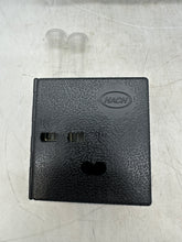 Load image into Gallery viewer, Hach 223102 CN-66F Chlorine Test Kit (New)