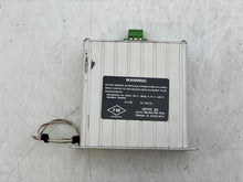 Load image into Gallery viewer, Opto 22 SNAP-PS24 Power Supply, In 120VAC, Out 24VDC (Used)