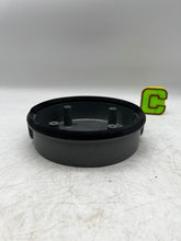 Load image into Gallery viewer, Edwards Signaling &amp; Security Systems 349 Outlet Box Top, Weatherproof (Open Box)