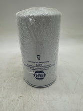 Load image into Gallery viewer, Napa Gold 4074 Coolant Filter, *Lot of (10)* (New)