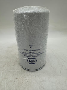 Napa Gold 4074 Coolant Filter, *Lot of (10)* (New)