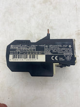 Load image into Gallery viewer, Schneider Telemecanique LR2-D1305 Relay *Lot of (2) Relays* (Open Box)