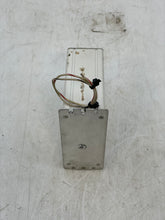 Load image into Gallery viewer, Opto 22 SNAP-PS24 Power Supply, In 120VAC, Out 24VDC (Used)