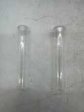 Load image into Gallery viewer, Hach 223102 CN-66F Chlorine Test Kit (New)