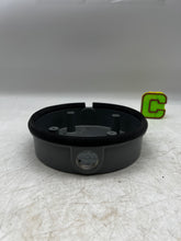 Load image into Gallery viewer, Edwards Signaling &amp; Security Systems 349 Outlet Box Top, Weatherproof (Open Box)