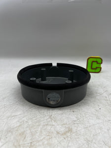 Edwards Signaling & Security Systems 349 Outlet Box Top, Weatherproof (Open Box)