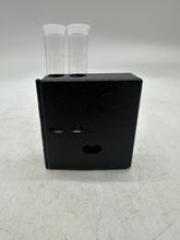 Load image into Gallery viewer, Hach 223102 CN-66F Chlorine Test Kit (New)