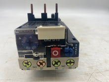 Load image into Gallery viewer, Schneider Telemecanique LR2-D1305 Relay *Lot of (2) Relays* (Open Box)
