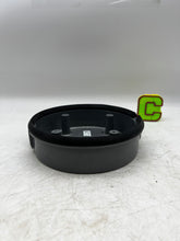 Load image into Gallery viewer, Edwards Signaling &amp; Security Systems 349 Outlet Box Top, Weatherproof (Open Box)