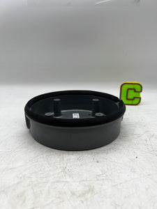 Edwards Signaling & Security Systems 349 Outlet Box Top, Weatherproof (Open Box)