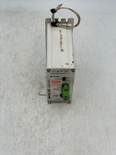 Load image into Gallery viewer, Opto 22 SNAP-PS24 Power Supply, In 120VAC, Out 24VDC (Used)