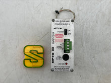 Load image into Gallery viewer, Opto 22 SNAP-PS24 Power Supply, In 120VAC, Out 24VDC (Used)