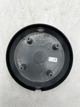 Load image into Gallery viewer, Edwards Signaling &amp; Security Systems 349 Outlet Box Top, Weatherproof (Open Box)