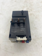 Load image into Gallery viewer, Schneider Telemecanique LR2-D1305 Relay *Lot of (2) Relays* (Open Box)