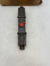 Load image into Gallery viewer, Rexroth R431007961 PD020043-1010 Pilotair Manual Air Control Valve, 1/4&quot; (Used)