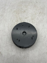 Load image into Gallery viewer, Edwards Signaling &amp; Security Systems 349 Outlet Box Top, Weatherproof (Open Box)