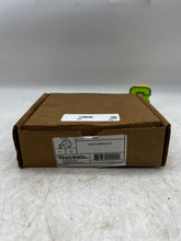 Load image into Gallery viewer, Edwards Signaling &amp; Security Systems 349 Outlet Box Top, Weatherproof (Open Box)