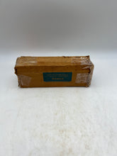 Load image into Gallery viewer, Rexroth R431007961 PD020043-1010 Pilotair Manual Air Control Valve, 1/4&quot; (Used)