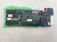 Load image into Gallery viewer, Opto 22 5184F G4A8R G4RA Remote Analog PCB (No Box)