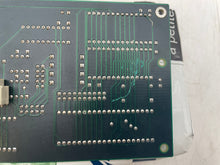 Load image into Gallery viewer, Opto 22 5184F G4A8R G4RA Remote Analog PCB (No Box)