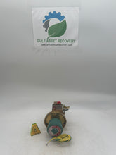 Load image into Gallery viewer, Kidde-Fenwal WK-897494-000 897494 Electric Control Head (No Box)
