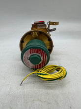 Load image into Gallery viewer, Kidde-Fenwal WK-897494-000 897494 Electric Control Head (No Box)