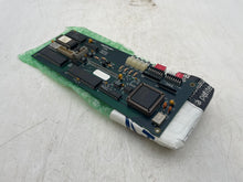 Load image into Gallery viewer, Opto 22 5184F G4A8R G4RA Remote Analog PCB (No Box)