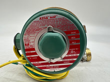 Load image into Gallery viewer, Kidde-Fenwal WK-897494-000 897494 Electric Control Head (No Box)