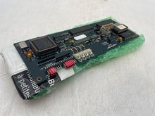 Load image into Gallery viewer, Opto 22 5184F G4A8R G4RA Remote Analog PCB (No Box)