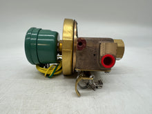 Load image into Gallery viewer, Kidde-Fenwal WK-897494-000 897494 Electric Control Head (No Box)