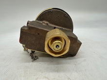 Load image into Gallery viewer, Kidde-Fenwal WK-897494-000 897494 Electric Control Head (No Box)