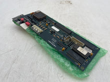 Load image into Gallery viewer, Opto 22 5184F G4A8R G4RA Remote Analog PCB (No Box)