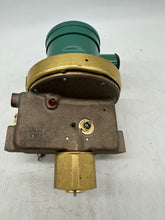 Load image into Gallery viewer, Kidde-Fenwal WK-897494-000 897494 Electric Control Head (No Box)