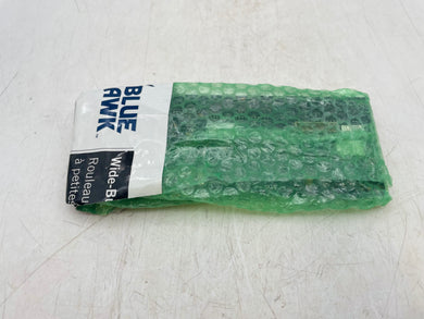 Opto 22 5184F G4A8R G4RA Remote Analog PCB (No Box)