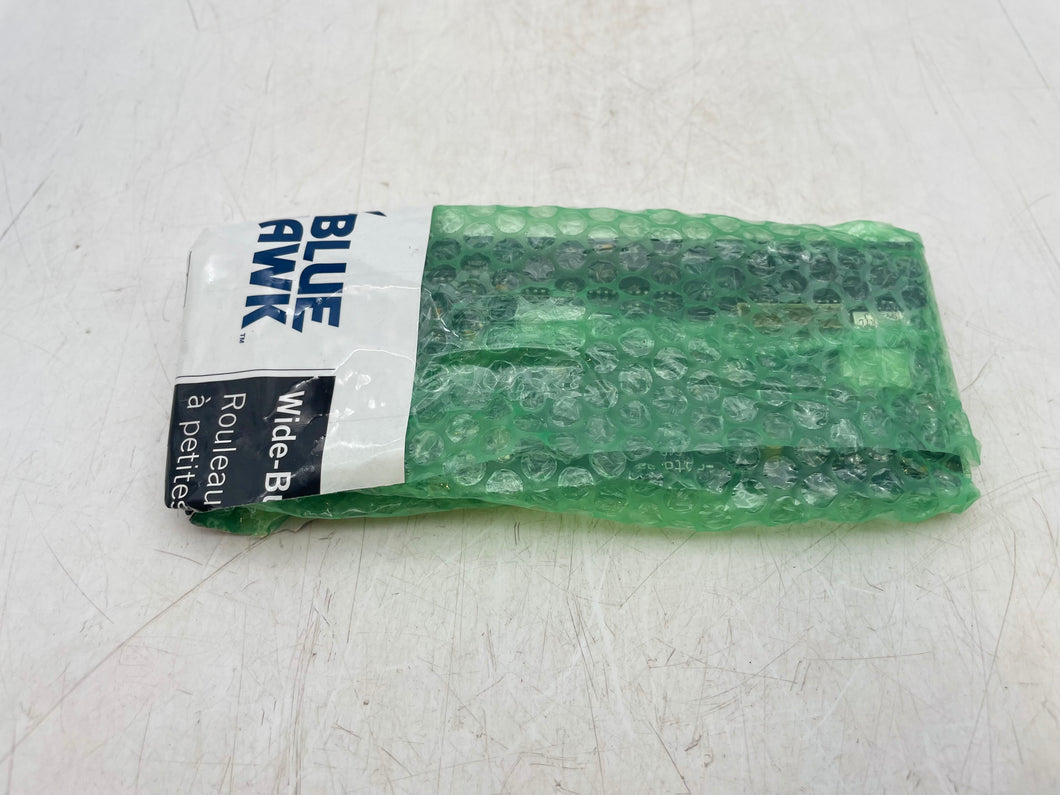 Opto 22 5184F G4A8R G4RA Remote Analog PCB (No Box)