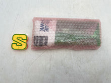 Load image into Gallery viewer, Opto 22 5184F G4A8R G4RA Remote Analog PCB (No Box)