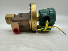 Load image into Gallery viewer, Kidde-Fenwal WK-897494-000 897494 Electric Control Head (No Box)