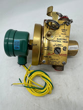 Load image into Gallery viewer, Kidde-Fenwal WK-897494-000 897494 Electric Control Head (No Box)