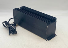 Load image into Gallery viewer, NewMar 400-2115-0 115-24-10 Regulated Linear DC Power Supply, 24VDC 10A (Used)
