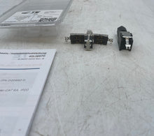 Load image into Gallery viewer, TE Connectivity 2120892-1 RJ45 Cat 6A, IP20 Plug *Lot of 11* (New)
