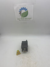 Load image into Gallery viewer, Schneider Electric LRD3359 Thermal Overload Relay w/ LA7D3064 Terminal Block (No Box)