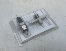 Load image into Gallery viewer, TE Connectivity 2120892-1 RJ45 Cat 6A, IP20 Plug *Lot of 11* (New)