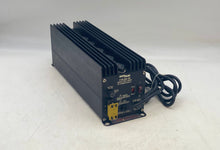 Load image into Gallery viewer, NewMar 400-2115-0 115-24-10 Regulated Linear DC Power Supply, 24VDC 10A (Used)