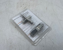 Load image into Gallery viewer, TE Connectivity 2120892-1 RJ45 Cat 6A, IP20 Plug *Lot of 11* (New)