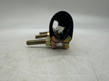 Load image into Gallery viewer, Clampette 330-059G Pipe Repair Clamp, 1"x9", 304SS, 3-Bolt (New)
