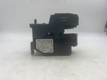 Load image into Gallery viewer, Schneider Electric LRD3359 Thermal Overload Relay w/ LA7D3064 Terminal Block (No Box)