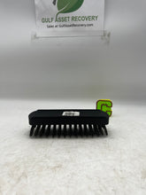 Load image into Gallery viewer, Addis 805 Wire Brush, Fine *Lot of (7)* (No Box)