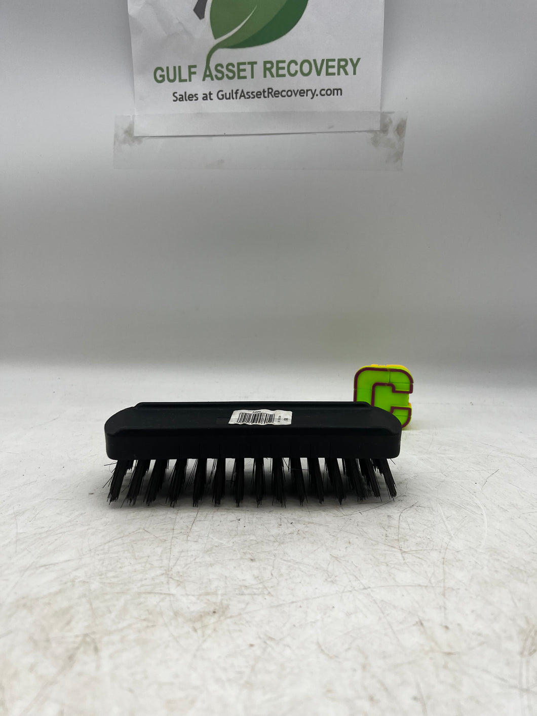 Addis 805 Wire Brush, Fine *Lot of (7)* (No Box)