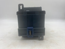 Load image into Gallery viewer, Schneider Electric LRD3359 Thermal Overload Relay w/ LA7D3064 Terminal Block (No Box)